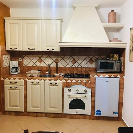 Apartments Barbara Пореч Екстер'єр фото