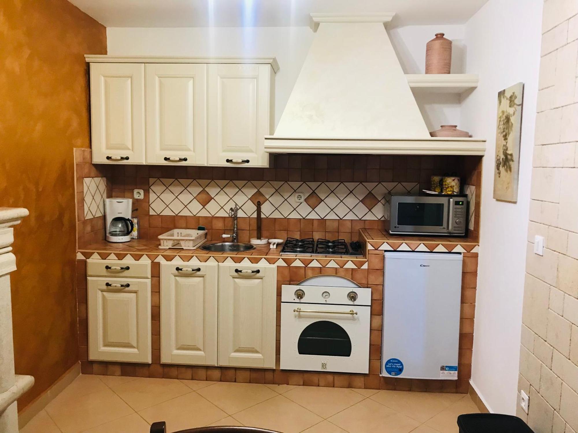 Apartments Barbara Пореч Екстер'єр фото