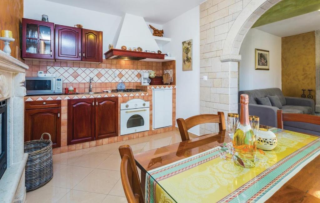 Apartments Barbara Пореч Екстер'єр фото